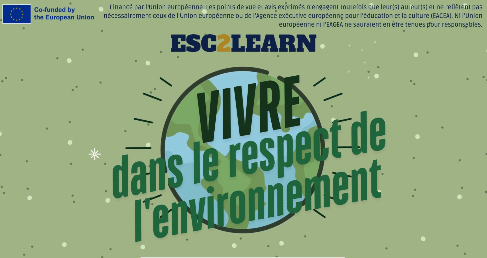 9. FR Living eco-friendly