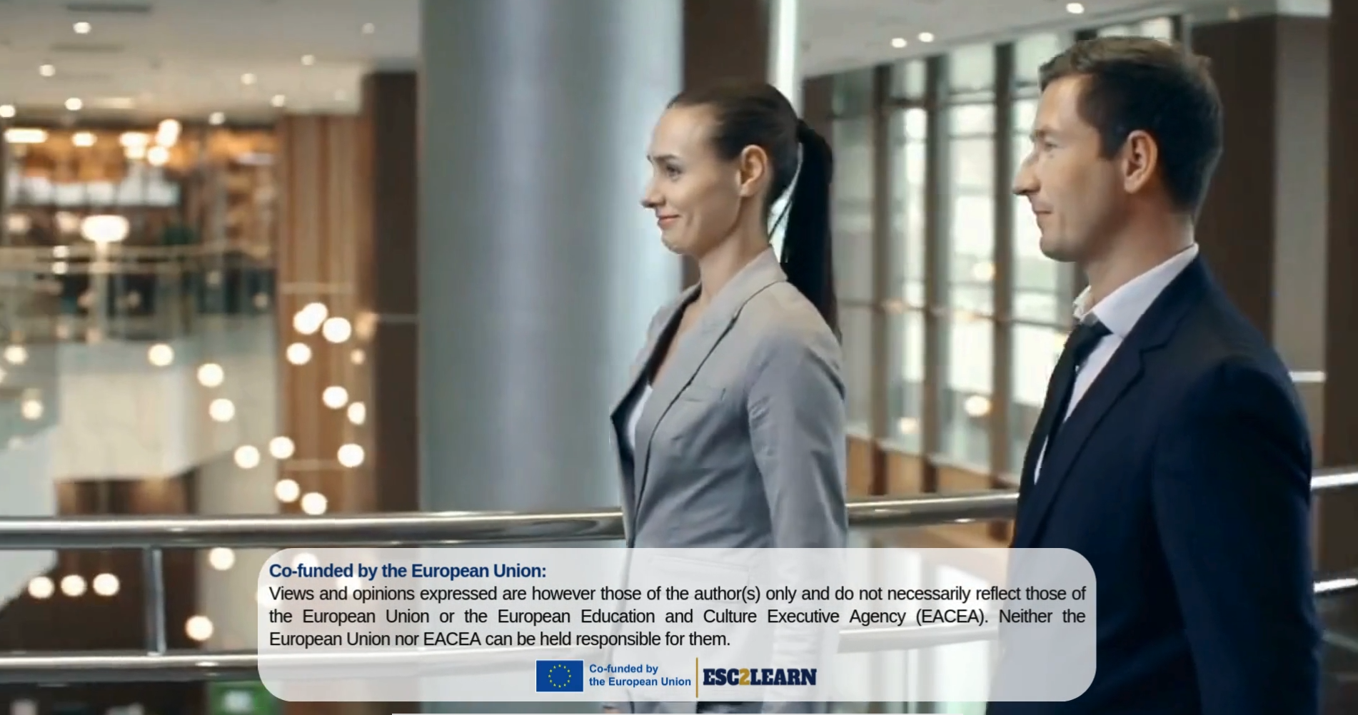 18. FR Inclusion and Solidarity